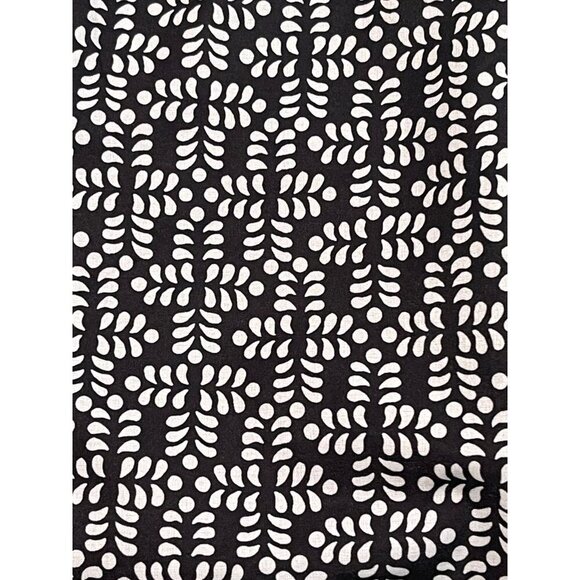 Talbots  Zippered Pocket Athletic Skort – Size P - Picture 8 of 8